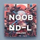   NOOBDL