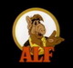   Alf